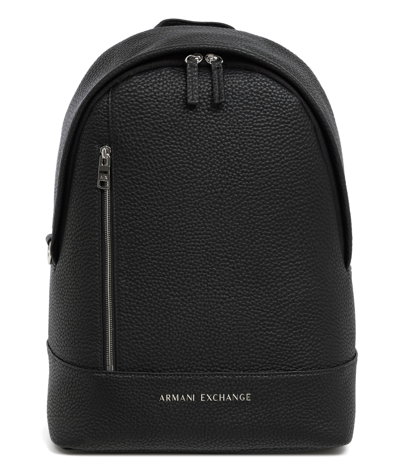 Armani Exchange zaino uomo 952631CC82800020 Черный неро для внутренней отделки 28490₽