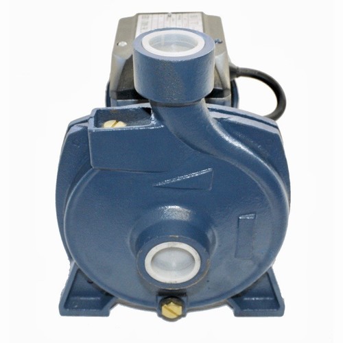Centrifugal Water Transfer Pump Garden Irrigation Pressure Pump 90 L
