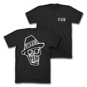 実物　One7Six TシャツMサイズ　fog forward supdefu 実物 One7Six TシャツMサイズ fog forward supdefu One 7 Six | eBay