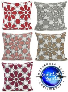 large sofa cushions ebay