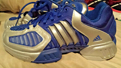 adidas climacool 2