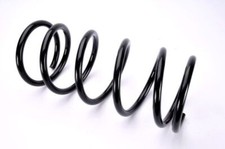 Magnum Technology SF066MT Fahrwerksfeder passend für FIAT