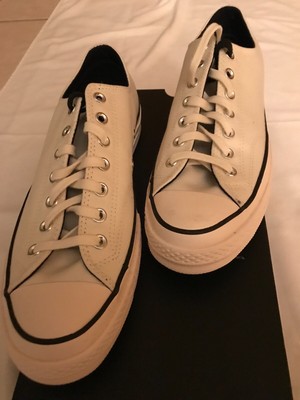 converse dsm