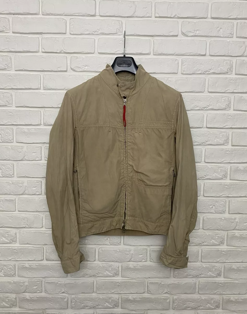 Prada sport clearance vintage