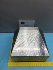 LAM 714-021895-001 Cover, Bell Jar, ISO Etch, 126644