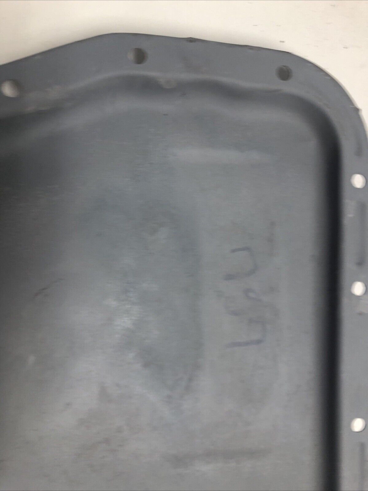 Picture 10 of 12
