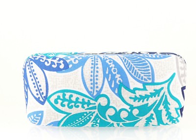 New POLARIZED Vera Bradley Sunglasses ISABELLA Santiago w  display picture 2