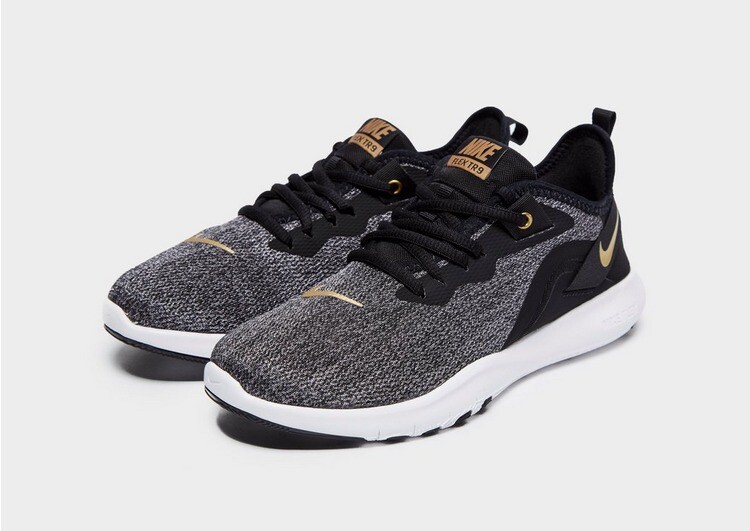 nike flex tr9 women's