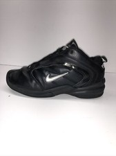Nike Youth Basketball Shoes Size 6 1/2 Y