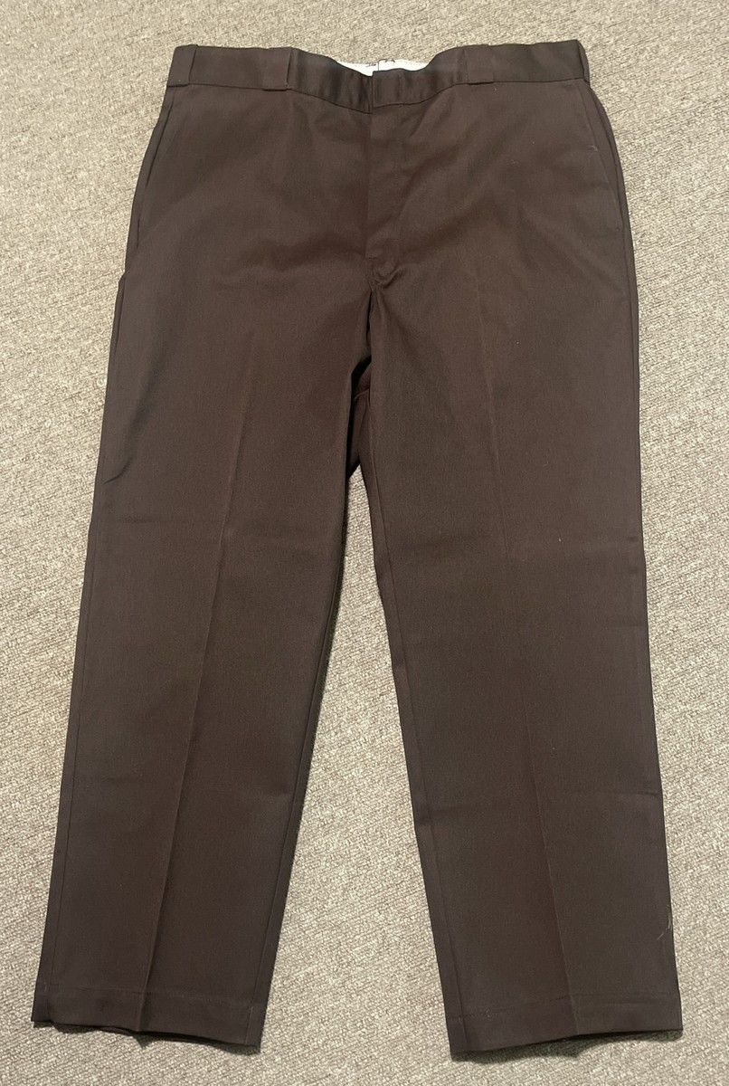 s-l1200.jpg s-l1200.jpg