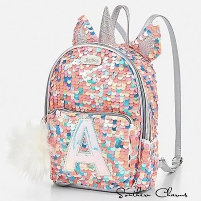 kipling dawson backpack