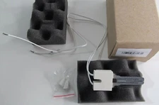 NEW ROBERTSHAW REPLACEMENT HOT SURFACE IGNITER FOR COLEMAN S1-32541021000