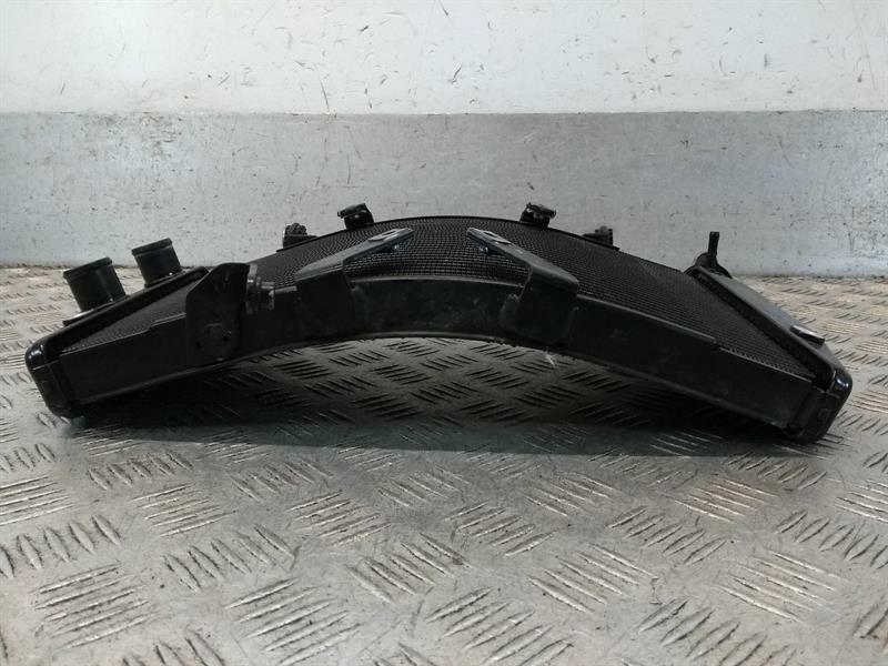 Ducati 1198 S (08-13) Radiator | eBay