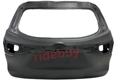 Fit 2014 2015 - 2019 Toyota Highlander Rear Trunk Lid Hatch Tailgate Power Lift