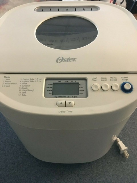 sansui electric rice cooker