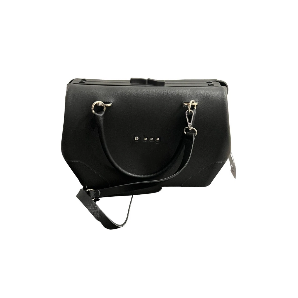 O bag borse shop