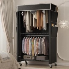 Schwerlast Faltschrank