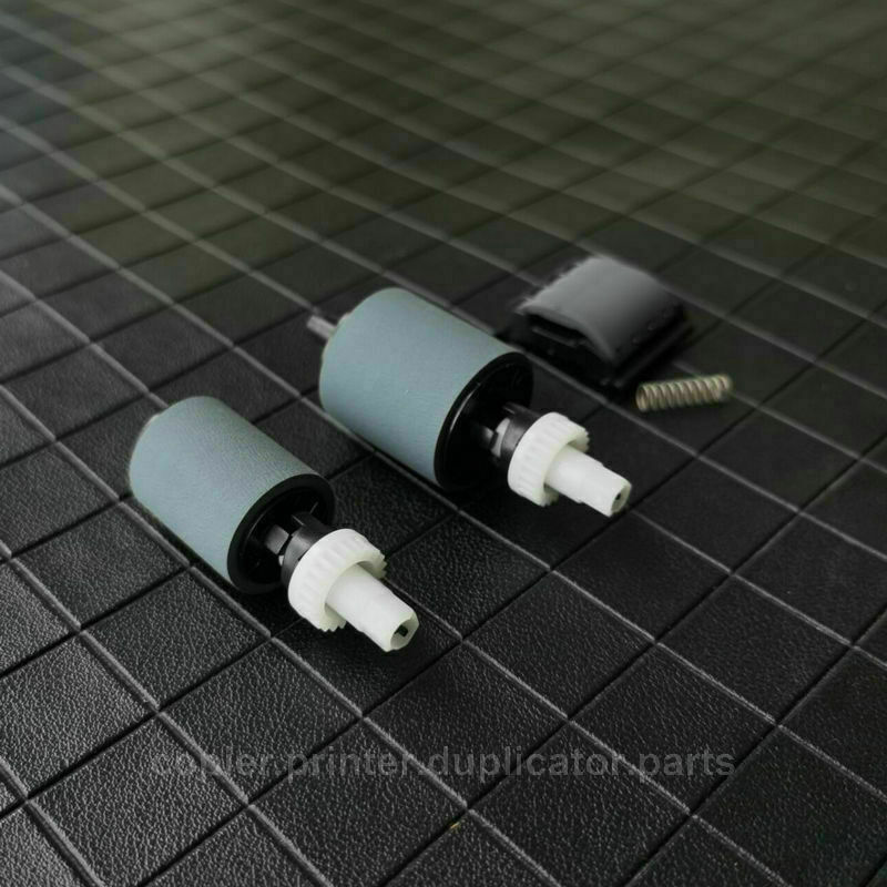 ADF Pickup Roller Kit Fit For HP M477fdw M426 M427 M477 M277dw M377dw