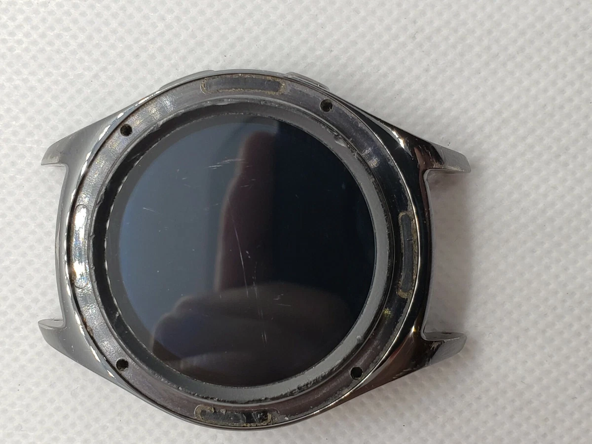 Samsung gear s2 sales classic replacement parts