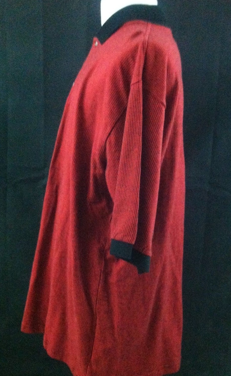 Picture 4 of 5