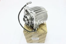 Lexus RX350 2011-16 Toyota Highlander OEM Rear Differential Coupling 41303-48013