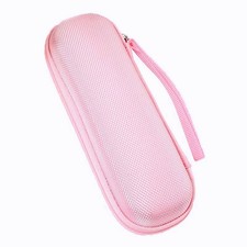 2X(Insulin Cooler Travel Case, Portable Insulin Travail Case, Insulin8934