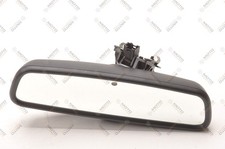 Retroviseur intérieur BMW M5