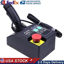 1283792GT For Genie GR12 GR-15 GR-20 GS-1530 GS-1932 GS-2032 GS-3232 Control Box