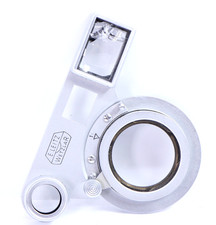 Leitz SOOKY-M Somky close focus accessory Lei...