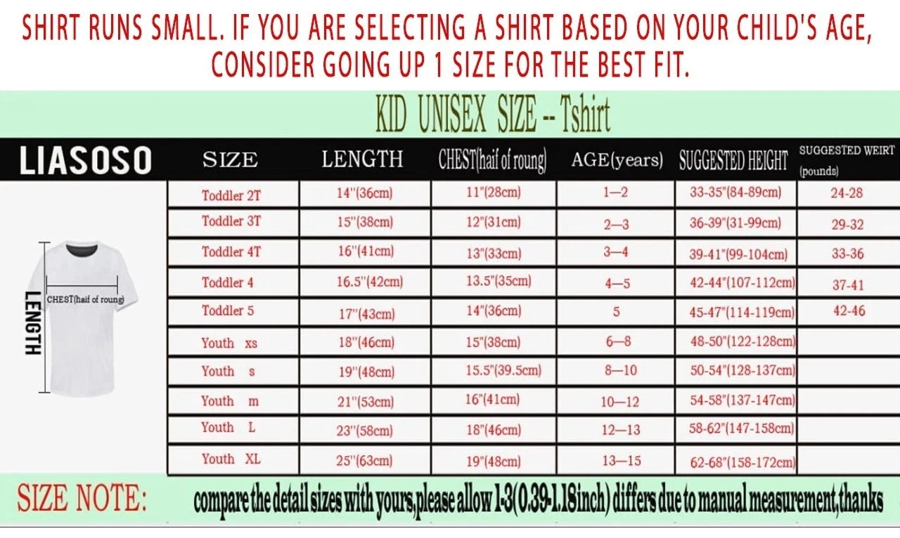 Petee Crow‑Armstrong Number #4 Baseball Jersey Cubs 3D AOP