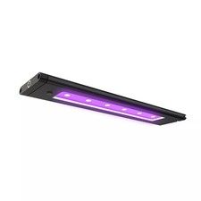  BRAND NEW Aqua Illumination AI Coral Glow SL39 Blade LED Reef Aquarium Light