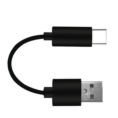 USB Charging Cable Line Cord for Logitech Spotlight Presentation Remote c