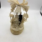 Picture 8 of 14