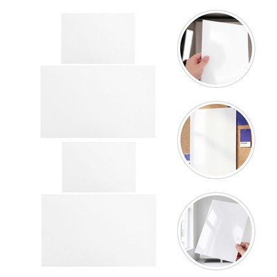  100 Blatt Hochglanz-Fotopapier   120 g/m² A4- und
