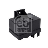 Febi Bilstein 44177 Relais, GlüHanlage