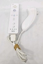 wii-nintendo-remote-control-nunchuck-combo-lot-rvl003-rvl004-ships-fast