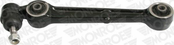 Monroe Querlenker Dreieckslenker L42520 FüR Galant Mitsubishi 8 7 E52A Glsi EA2A-image