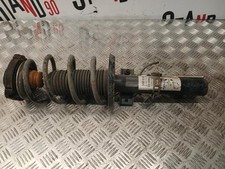 Amortisseur Volkswagen POLO