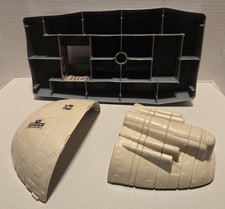 Tray for sale
