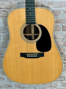ビンテージ Martin D-28 1975年製 ブラックケース付 Martin D 28 Vintage | eBay