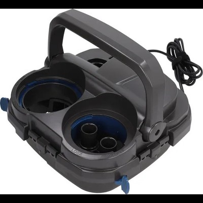 Ersatz Filterkopf BioMaster 250