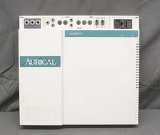Aurical Madsen 8-03-650 Audiometer (R25A)