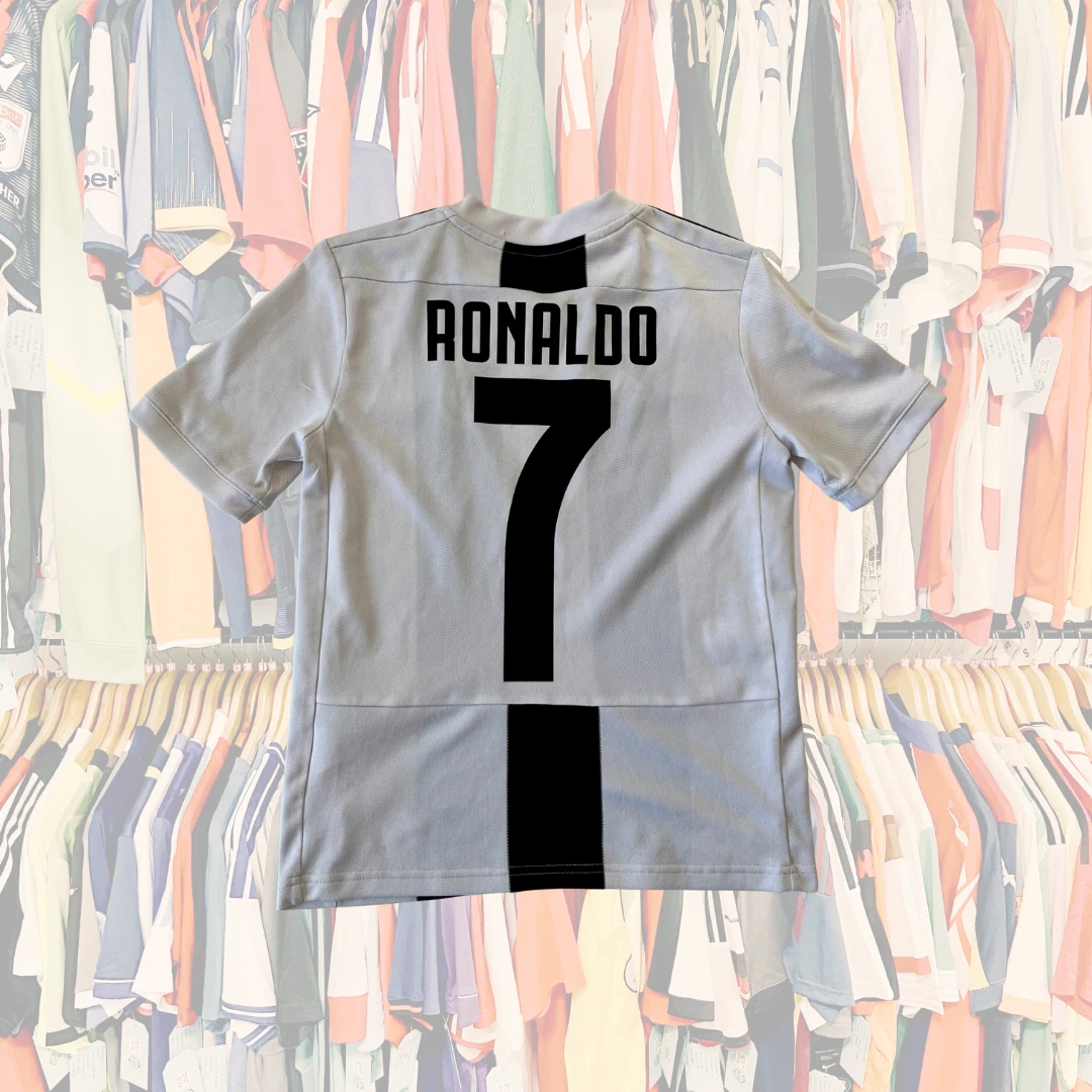 Preços baixos em Cristiano Ronaldo Juventus fã de Futebol Clube