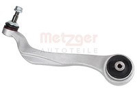 Querlenker Dreieckslenker Competence KIT Greenparts Metzger Autoteile 58205901