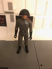 New ListingSTAR WARS VINTAGE DEATH SQUAD COMMANDER (LISTING 2 OF 2)