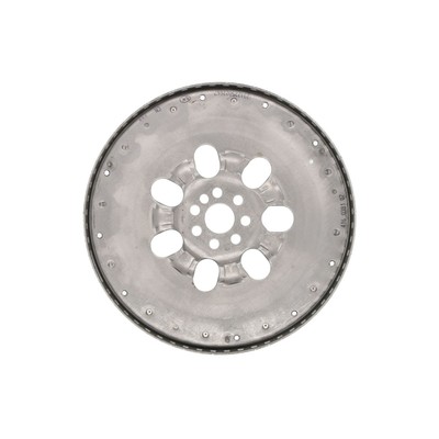 Schwungrad Schaeffler LuK 416 0381 07