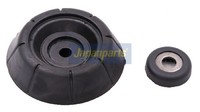 Domlager Vorderachse FÜR Suzuki Swift III (Mz, Ez) - Japanparts SM0069