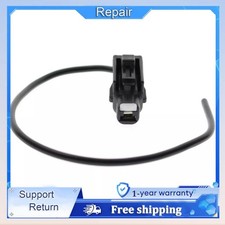 Starter Motor Solenoid Wire Plug Connector Pigtail Harness Fits For Scion xB tC