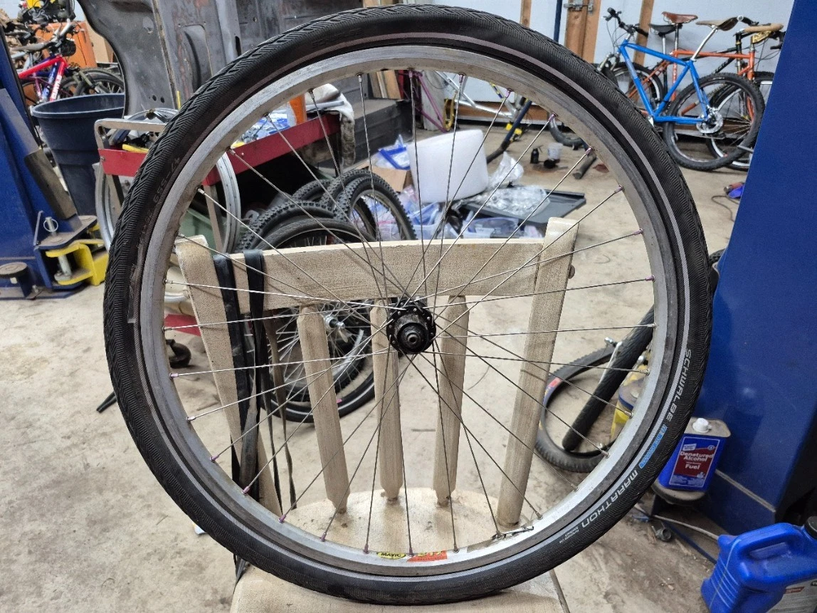 Preços baixos em Shimano Deore Lx em Peças para Bicicletas antigas