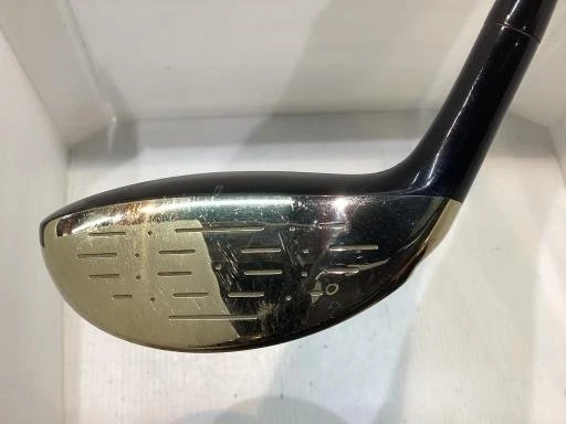 Madera de calle MARUMAN MAJESTY PRESTIGIO FV-R 7W BUZZ TG305 sin H/C Foto 3 de 4